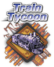 Train Tycoon (128x160) Nokia 7270